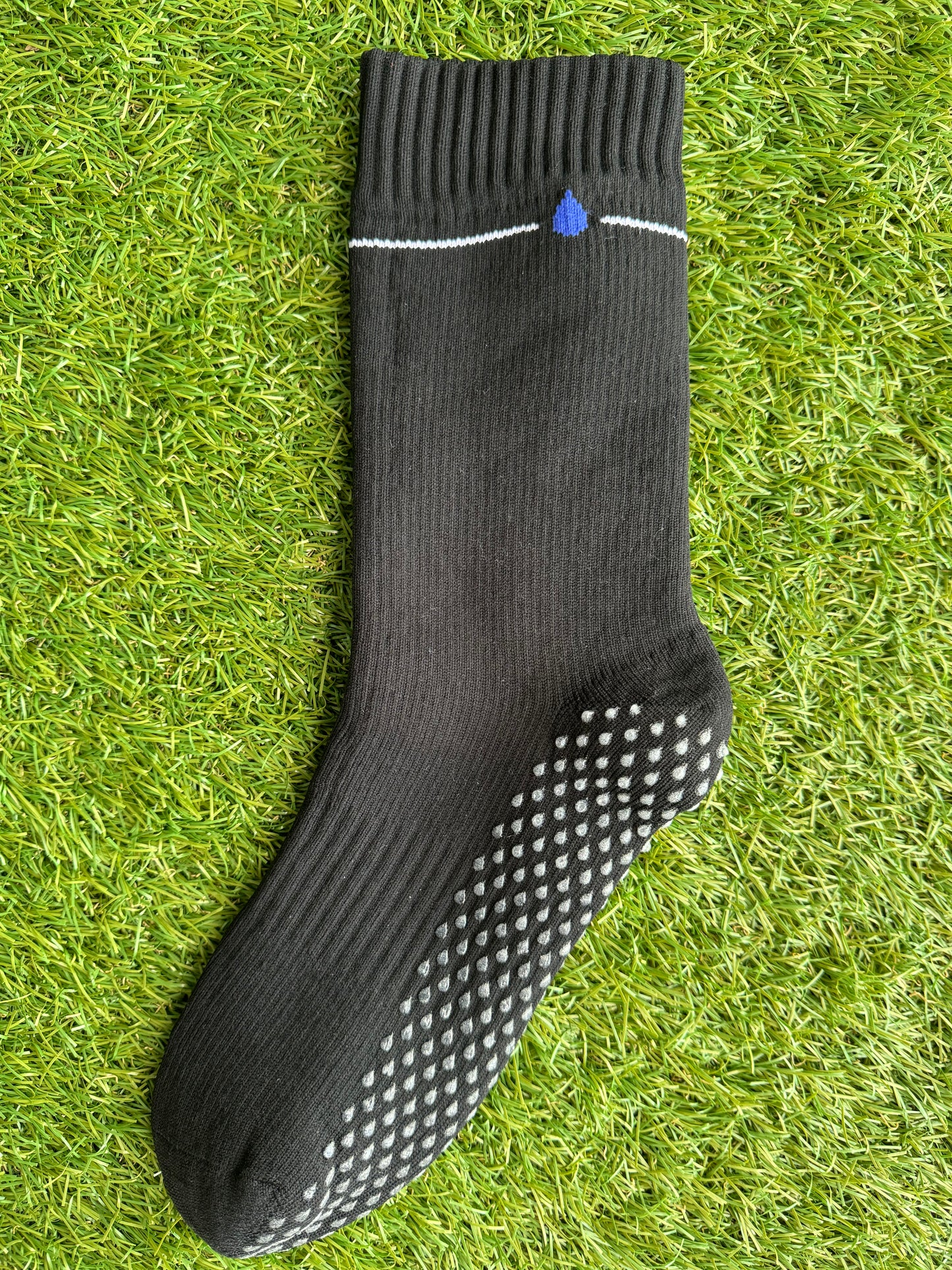 Drip Waterproof Socks