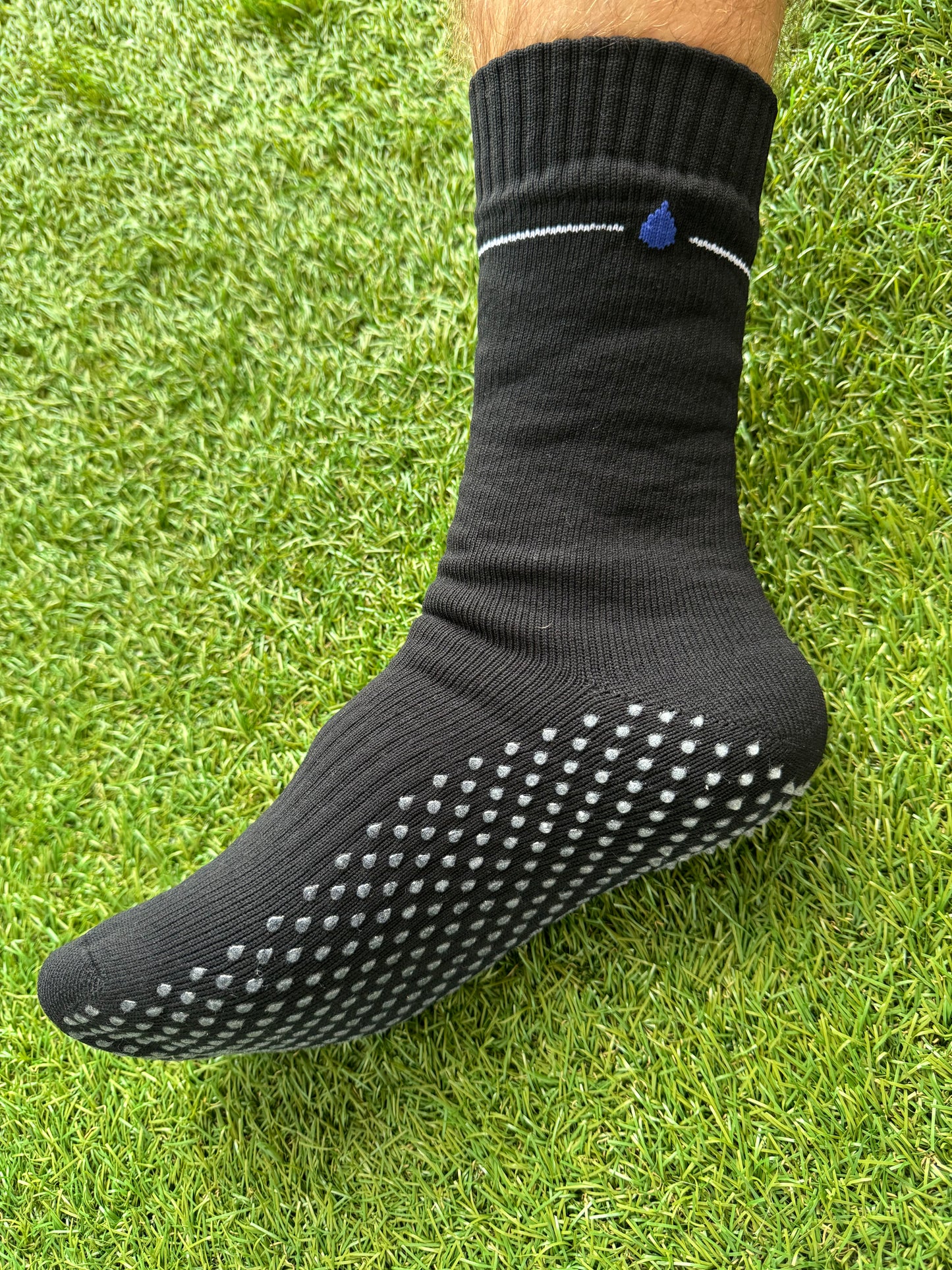 Drip Waterproof Socks