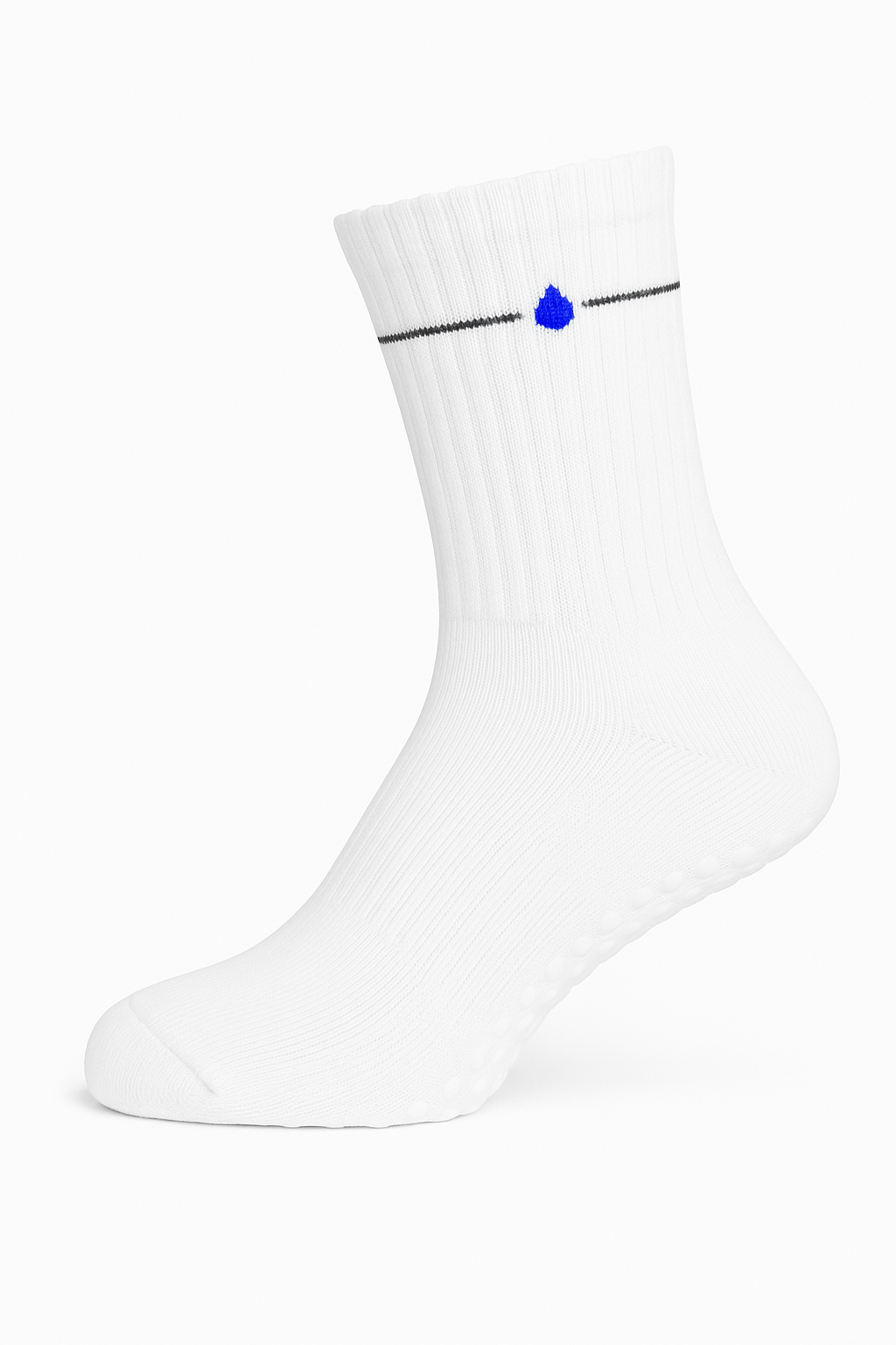 Drip Waterproof Socks