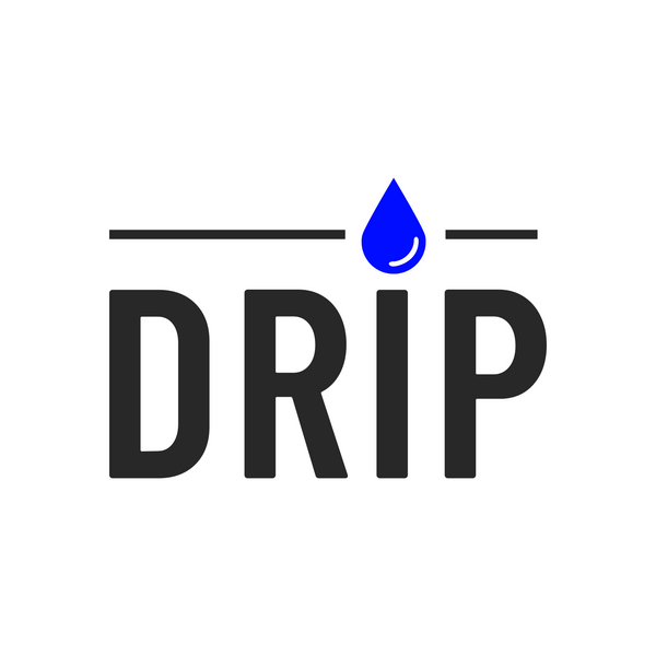 Drip Socks | Ultimate Waterproof Socks