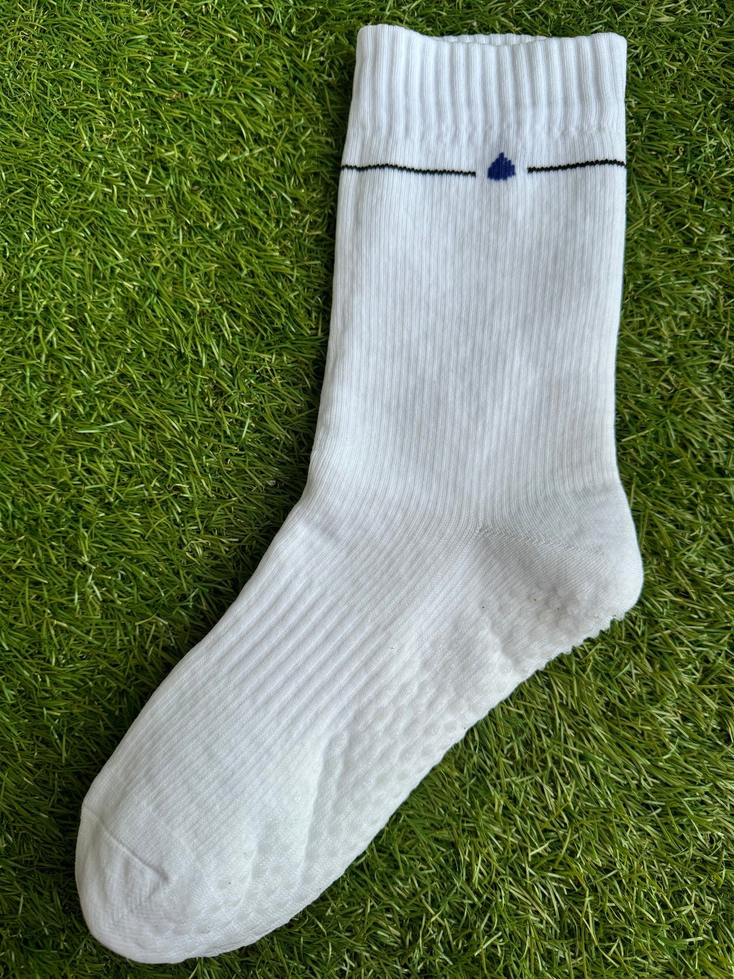Drip Waterproof Socks