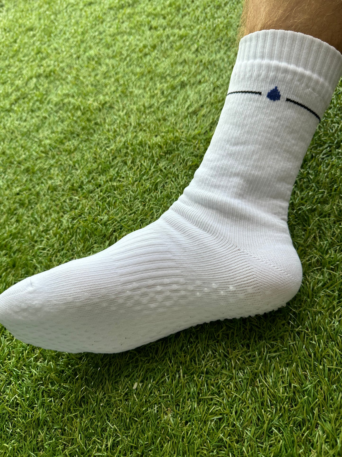 Drip Waterproof Socks
