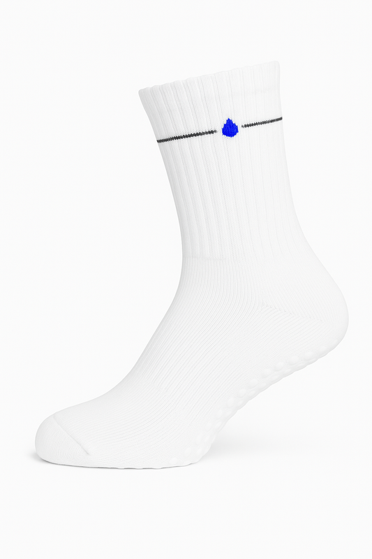Drip Waterproof Socks