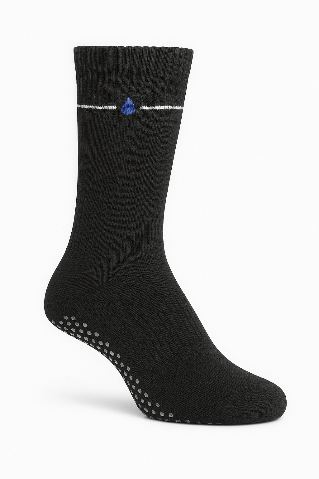 Drip Waterproof Socks