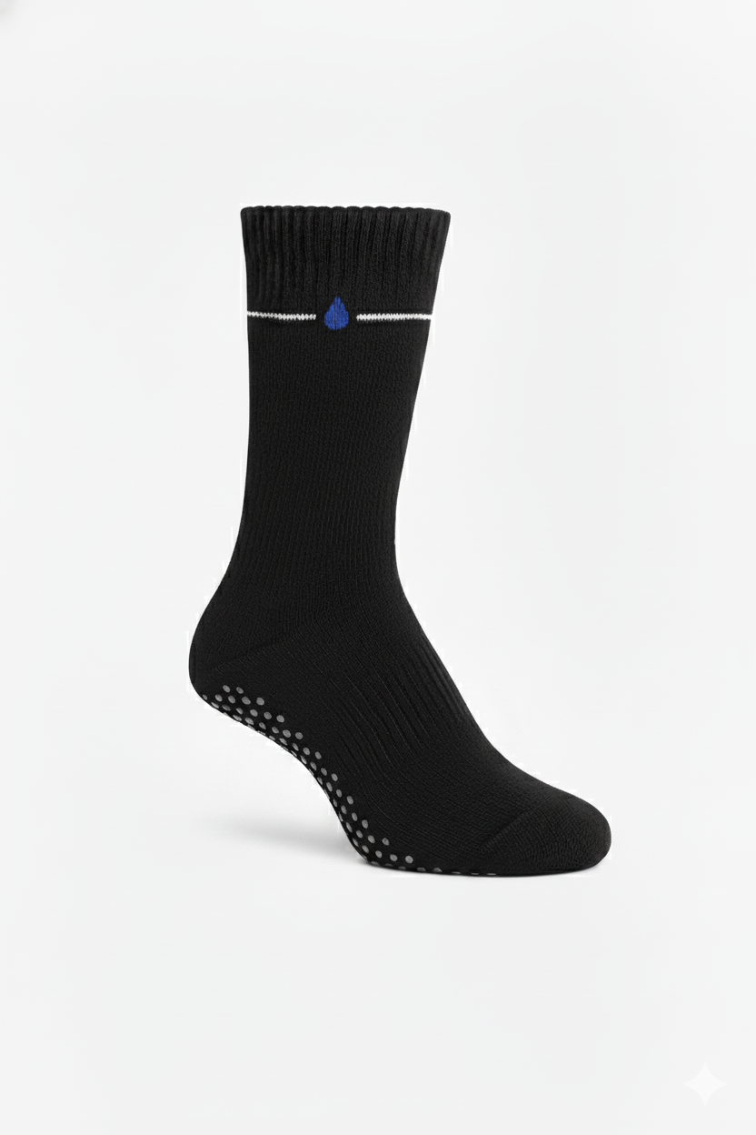 Drip Waterproof Socks