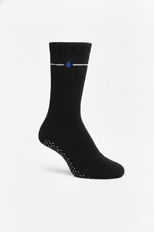 Drip Waterproof Socks