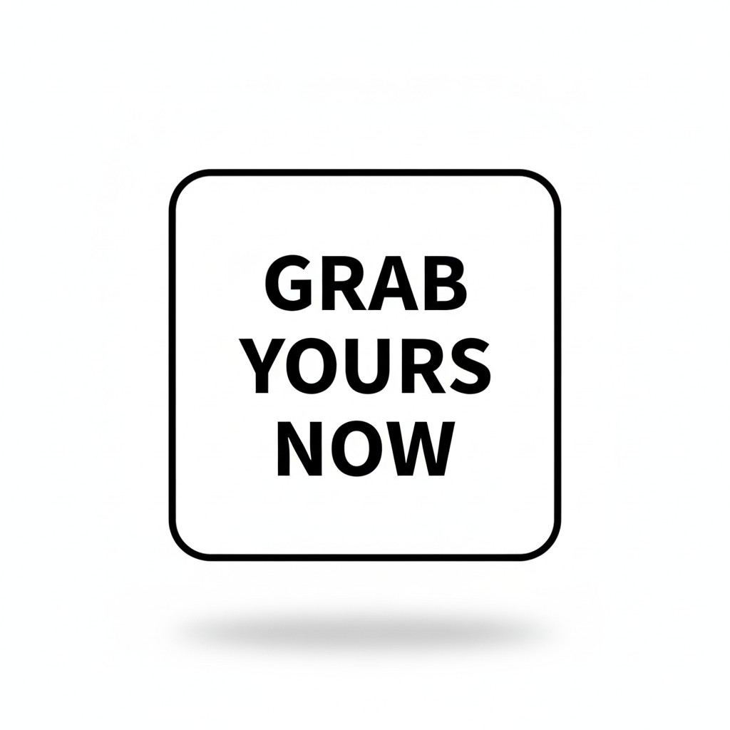 Drip Waterproof Socks