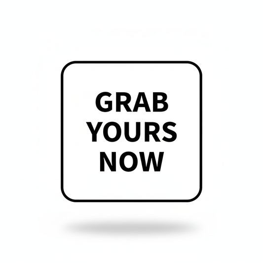 Drip Waterproof Socks